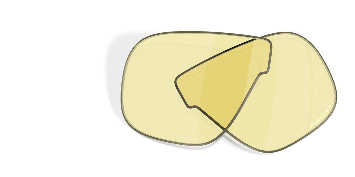 Oakley Inverter Lenses Unisex Accessories Sunglasses & Eyewear