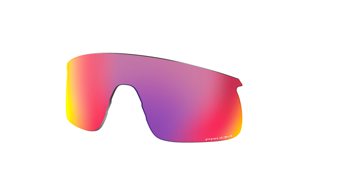Oakley Youth Resistor Lenses Unisex Accessories Sunglasses & Eyewear