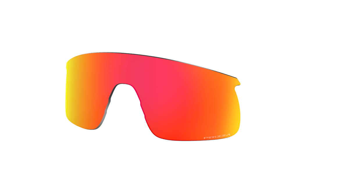 Oakley Youth Resistor Lenses Unisex Accessories Sunglasses & Eyewear