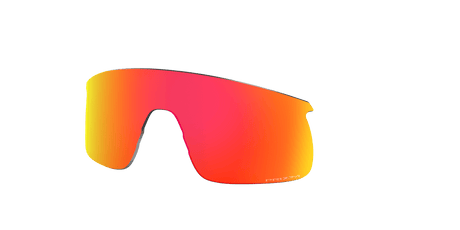Oakley Youth Resistor Lenses Unisex Accessories Sunglasses & Eyewear