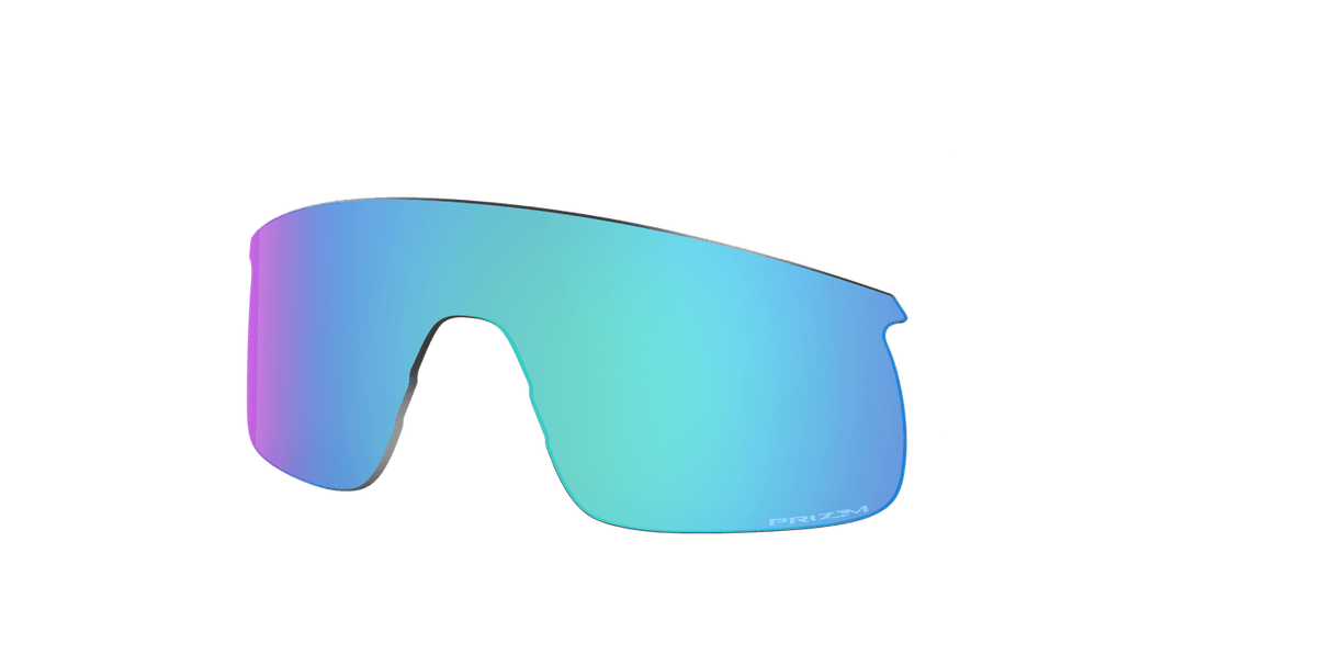 Oakley Youth Resistor Lenses Unisex Accessories Sunglasses & Eyewear