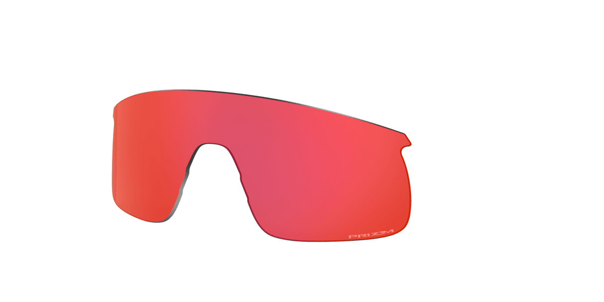 Oakley Youth Resistor Lenses Unisex Accessories Sunglasses & Eyewear