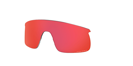 Oakley Youth Resistor Lenses Unisex Accessories Sunglasses & Eyewear