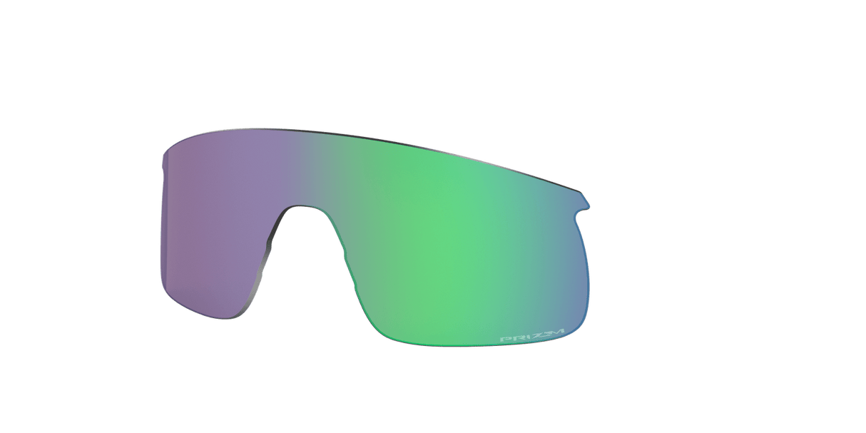 Oakley Youth Resistor Lenses Unisex Accessories Sunglasses & Eyewear