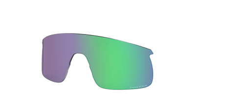 Oakley Youth Resistor Lenses Unisex Accessories Sunglasses & Eyewear