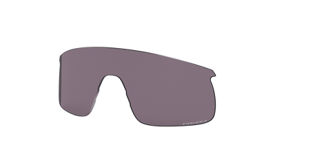 Oakley Youth Resistor Lenses Unisex Accessories Sunglasses & Eyewear