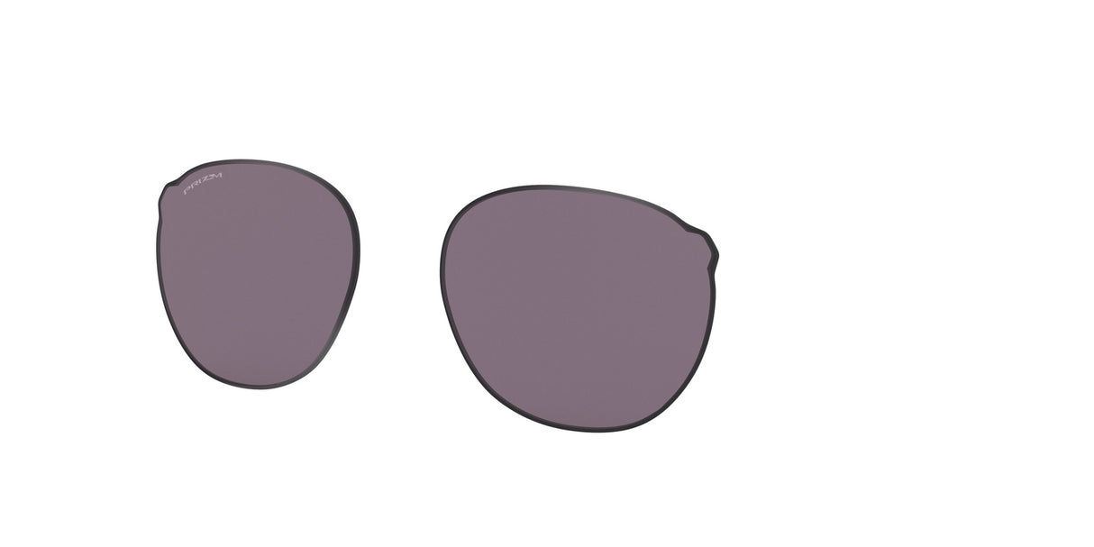 Oakley Men's Reedmace Lenses Unisex Accessories Sunglasses & Eyewear