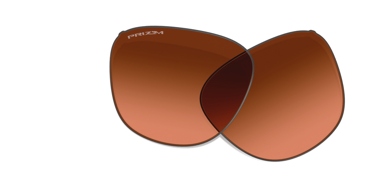 Oakley Thurso Lenses Unisex Accessories Sunglasses & Eyewear