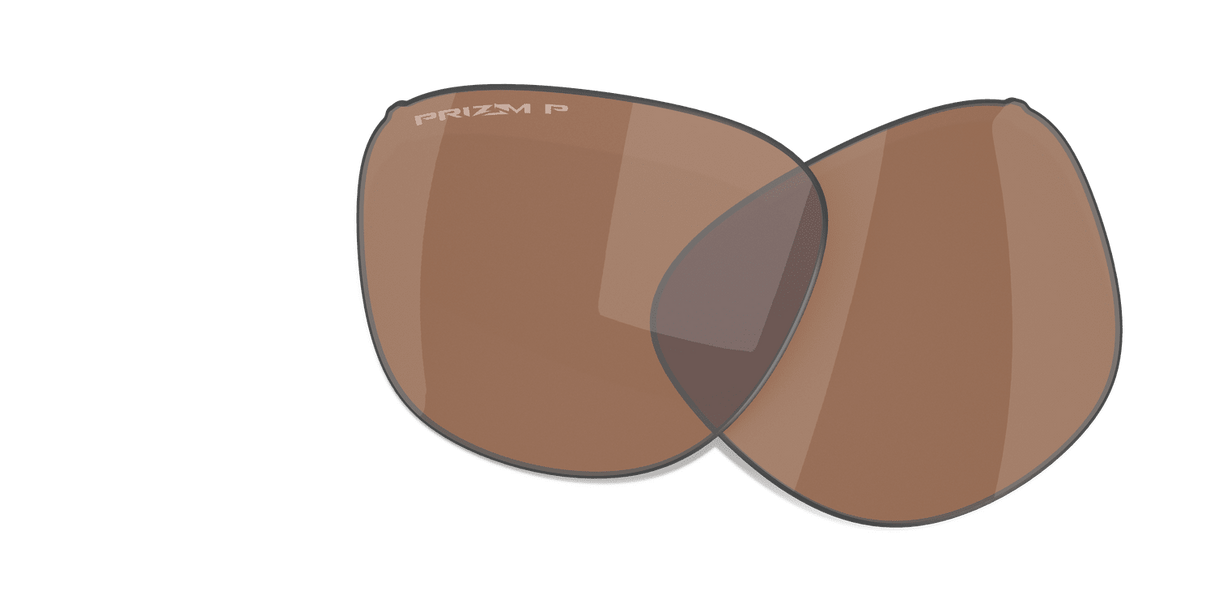 Oakley Thurso Lenses Unisex Accessories Sunglasses & Eyewear