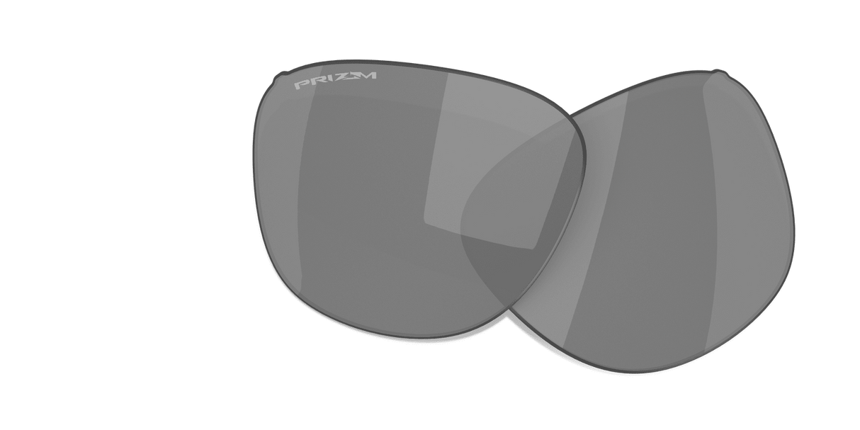 Oakley Thurso Lenses Unisex Accessories Sunglasses & Eyewear