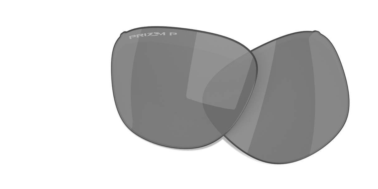 Oakley Thurso Lenses Unisex Accessories Sunglasses & Eyewear
