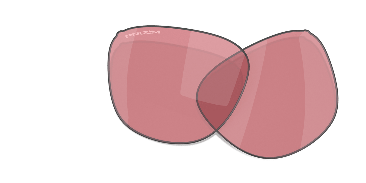 Oakley Thurso Lenses Unisex Accessories Sunglasses & Eyewear