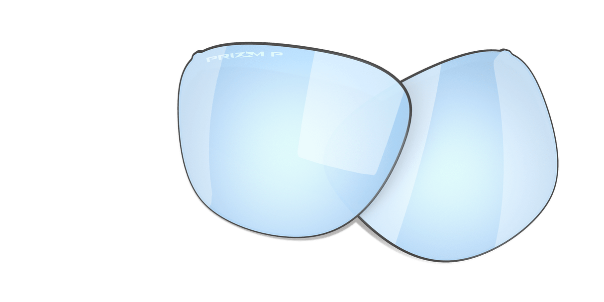 Oakley Thurso Lenses Unisex Accessories Sunglasses & Eyewear