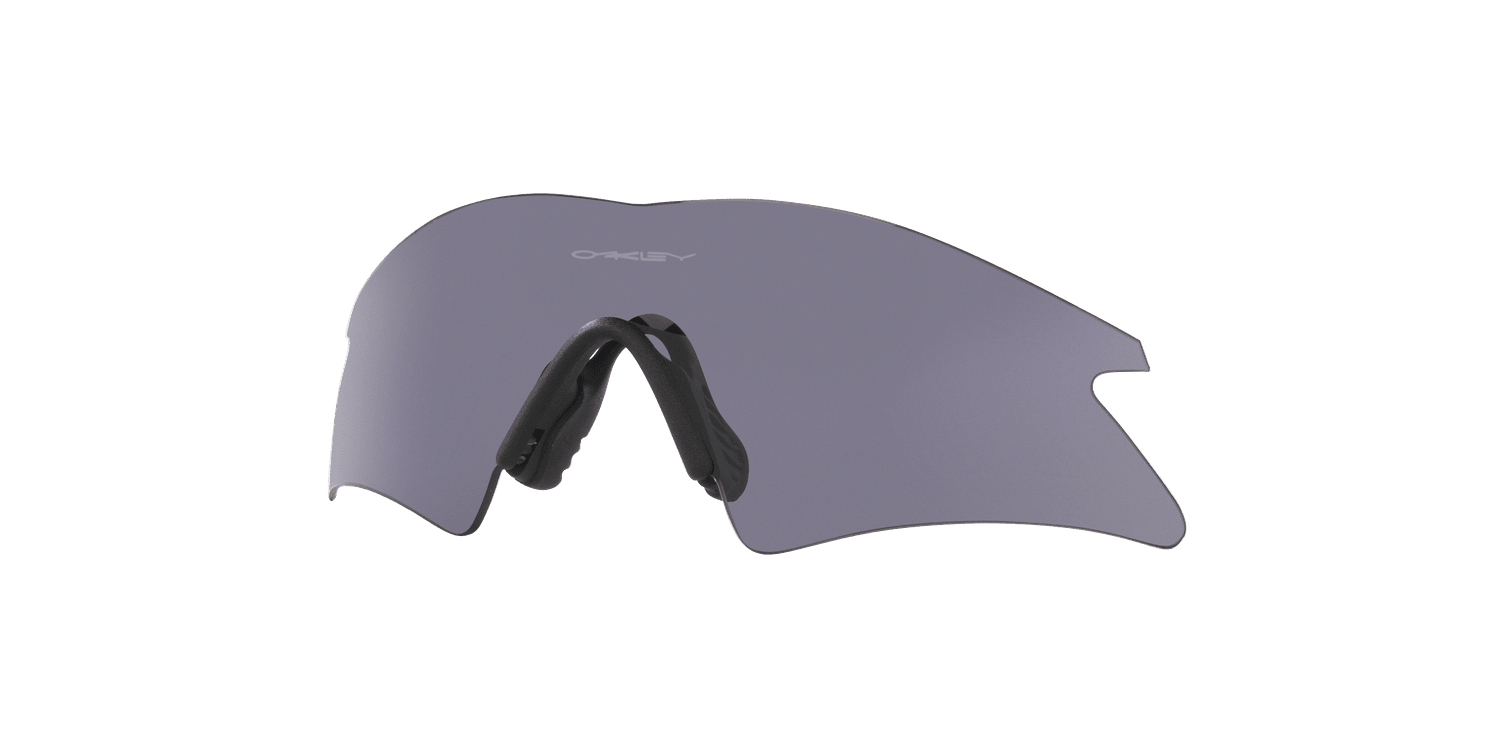 Oakley M Frame Sweep Lenses Unisex Accessories Sunglasses & Eyewear