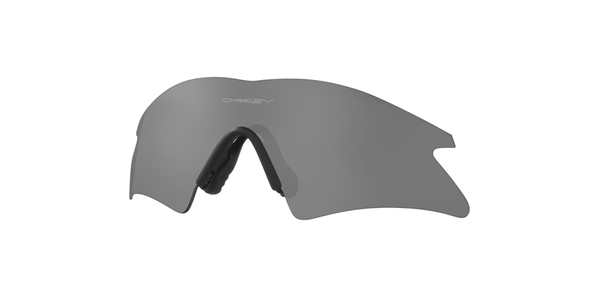 Oakley M Frame Sweep Lenses Unisex Accessories Sunglasses & Eyewear