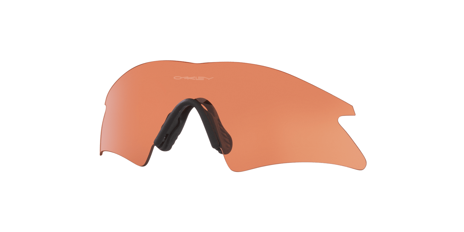 Oakley M Frame Sweep Lenses Unisex Accessories Sunglasses & Eyewear