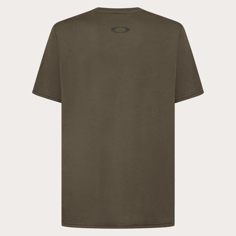Oakley Men's SI Shadow Flag Tee Mens Apparel Shirts & Tops
