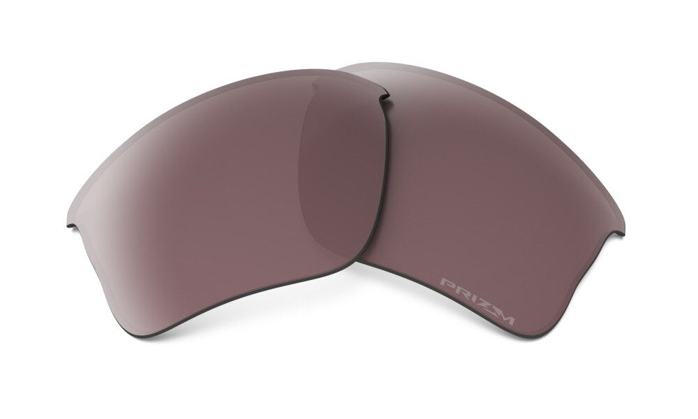 Oakley Flak Jacket XLJ Lenses Unisex Accessories Sunglasses & Eyewear