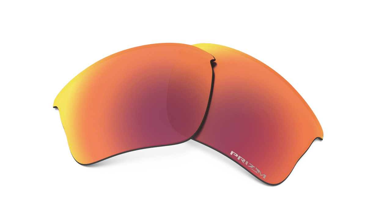 Oakley Flak Jacket XLJ Lenses Unisex Accessories Sunglasses & Eyewear