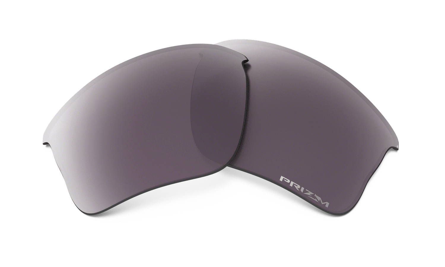 Oakley Flak Jacket XLJ Lenses Unisex Accessories Sunglasses & Eyewear