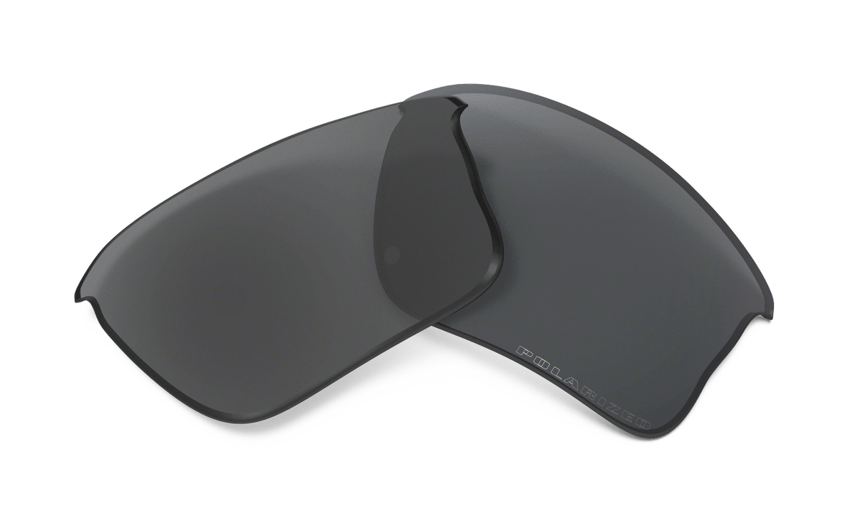 Oakley Flak Jacket XLJ Lenses Unisex Accessories Sunglasses & Eyewear