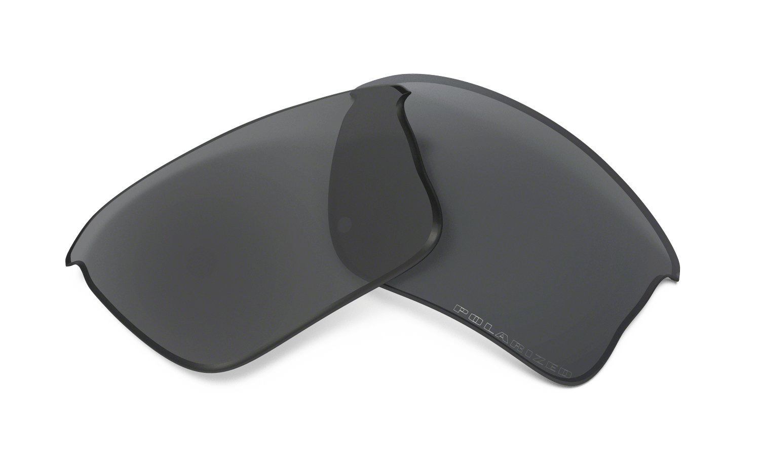 Oakley Flak Jacket XLJ Lenses Unisex Accessories Sunglasses & Eyewear