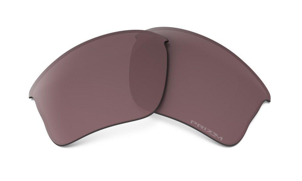 Oakley Flak Jacket XLJ Lenses Unisex Accessories Sunglasses & Eyewear