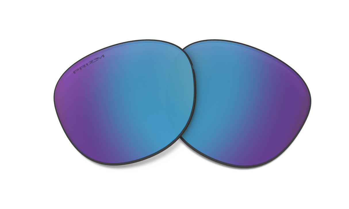 Oakley Latch Lenses Unisex Accessories Sunglasses & Eyewear
