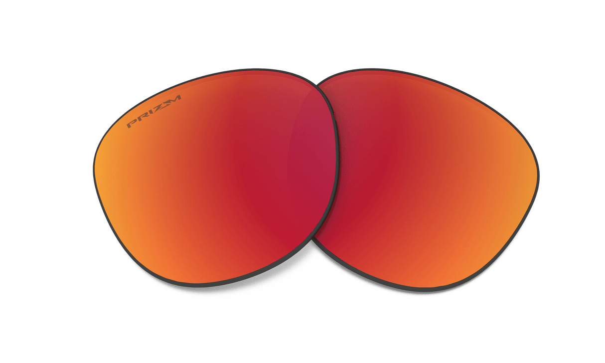 Oakley Latch Lenses Unisex Accessories Sunglasses & Eyewear