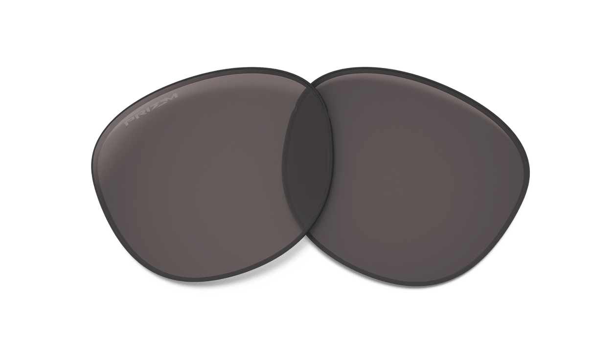 Oakley Latch Lenses Unisex Accessories Sunglasses & Eyewear