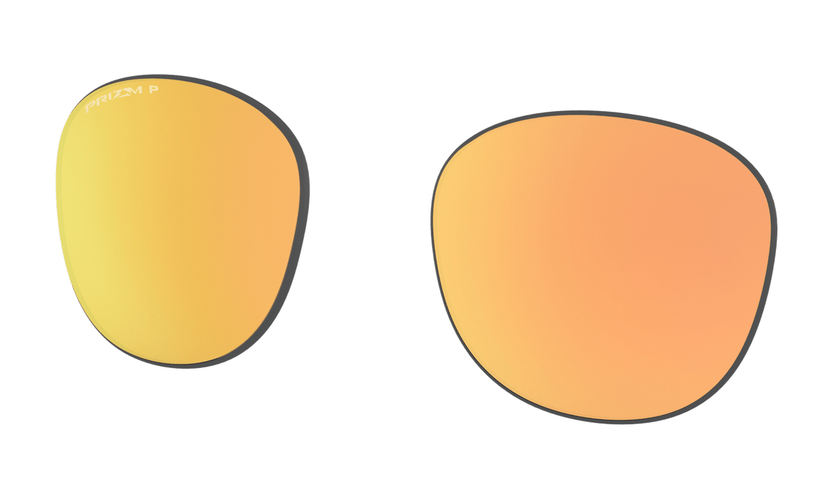 Oakley Latch Lenses Unisex Accessories Sunglasses & Eyewear