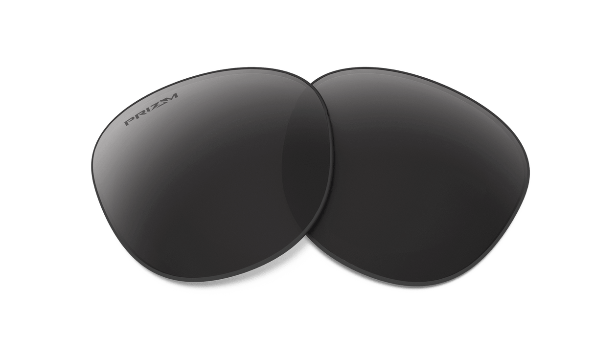 Oakley Latch Lenses Unisex Accessories Sunglasses & Eyewear