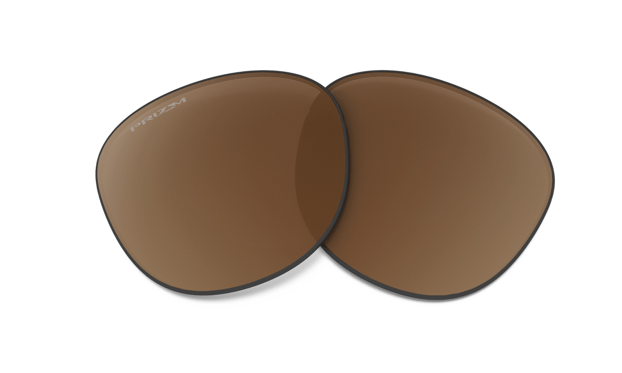 Oakley Latch Lenses Unisex Accessories Sunglasses & Eyewear