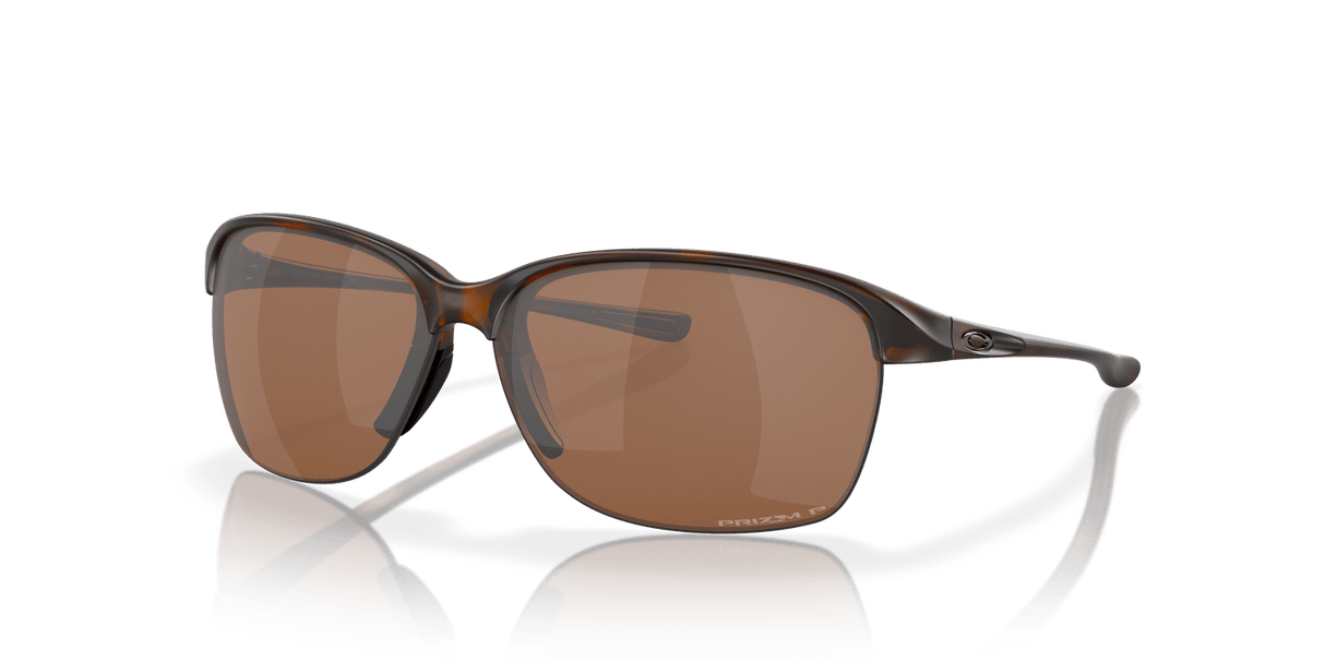 Oakley Unstoppable Sunglasses Unisex Accessories Sunglasses & Eyewear