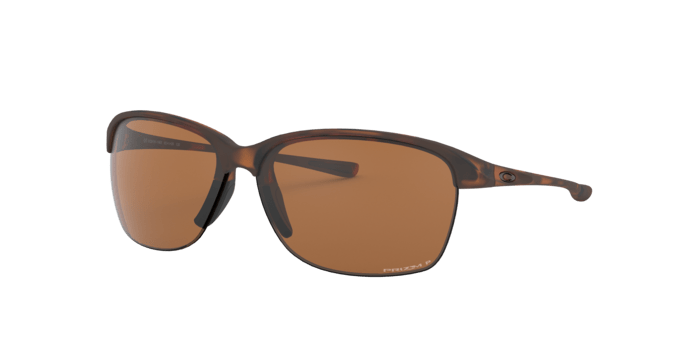 Oakley Unstoppable Sunglasses Unisex Accessories Sunglasses & Eyewear