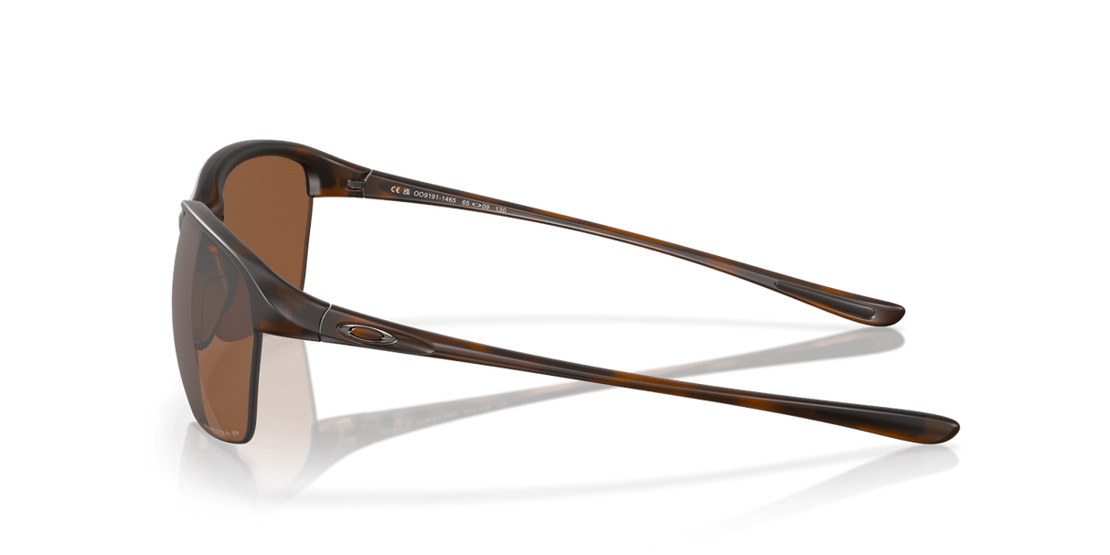 Oakley Unstoppable Sunglasses Unisex Accessories Sunglasses & Eyewear