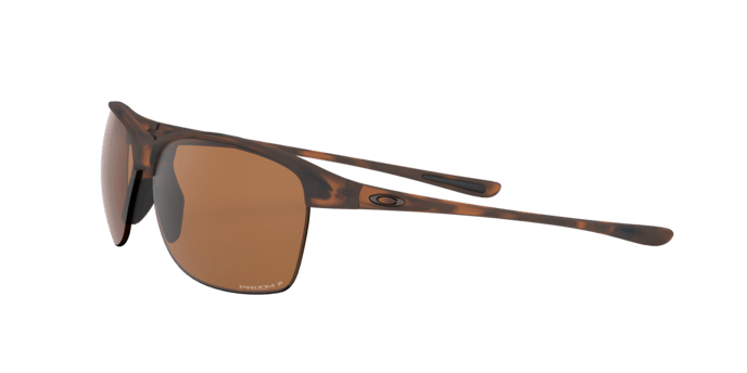 Oakley Unstoppable Sunglasses Unisex Accessories Sunglasses & Eyewear