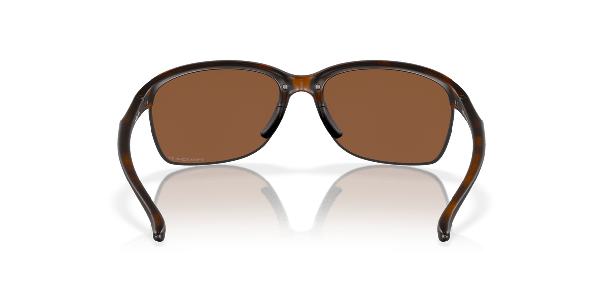 Oakley Unstoppable Sunglasses Unisex Accessories Sunglasses & Eyewear