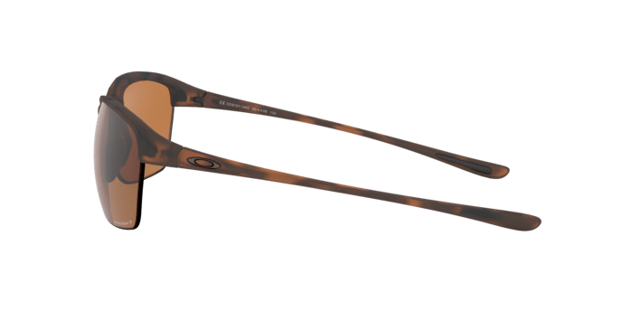 Oakley Unstoppable Sunglasses Unisex Accessories Sunglasses & Eyewear