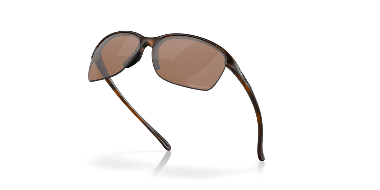 Oakley Unstoppable Sunglasses Unisex Accessories Sunglasses & Eyewear