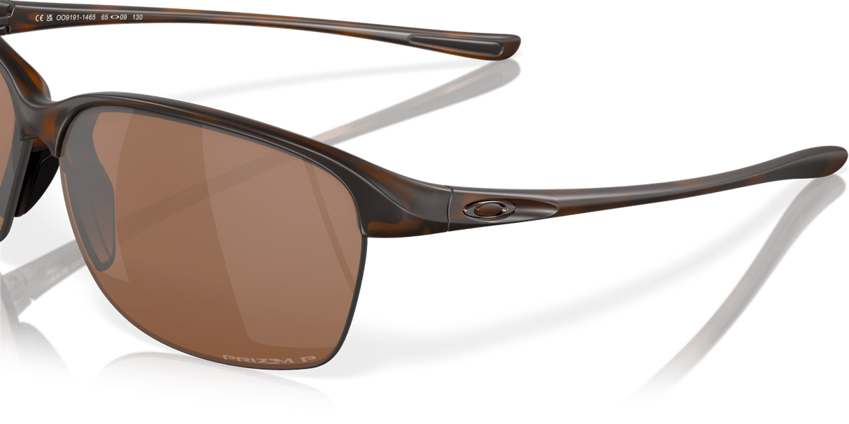 Oakley Unstoppable Sunglasses Unisex Accessories Sunglasses & Eyewear