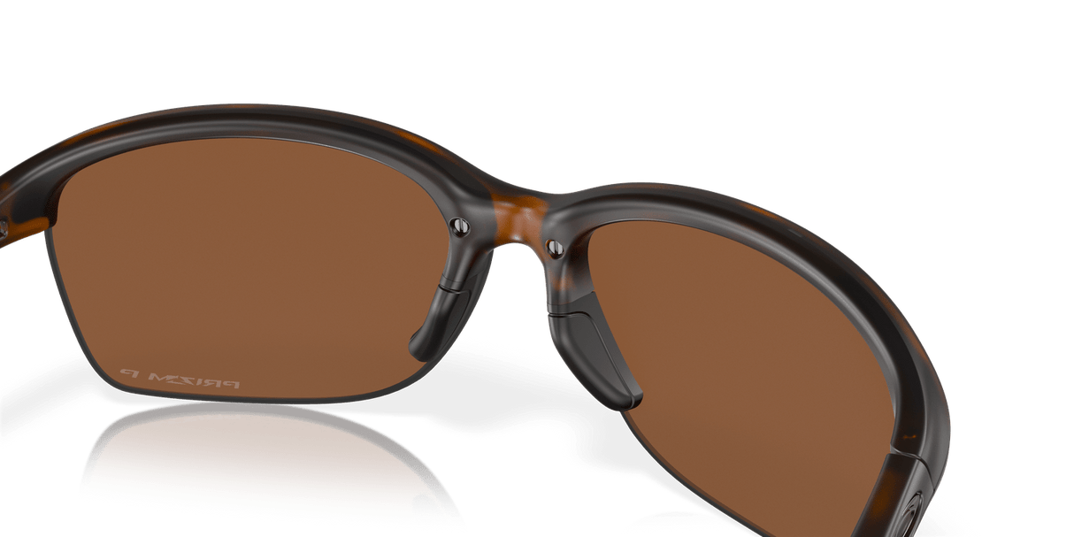 Oakley Unstoppable Sunglasses Unisex Accessories Sunglasses & Eyewear