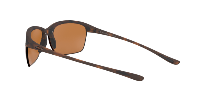 Oakley Unstoppable Sunglasses Unisex Accessories Sunglasses & Eyewear