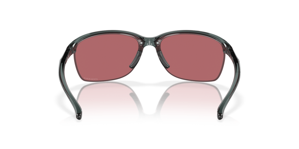 Oakley Unstoppable Sunglasses Unisex Accessories Sunglasses & Eyewear