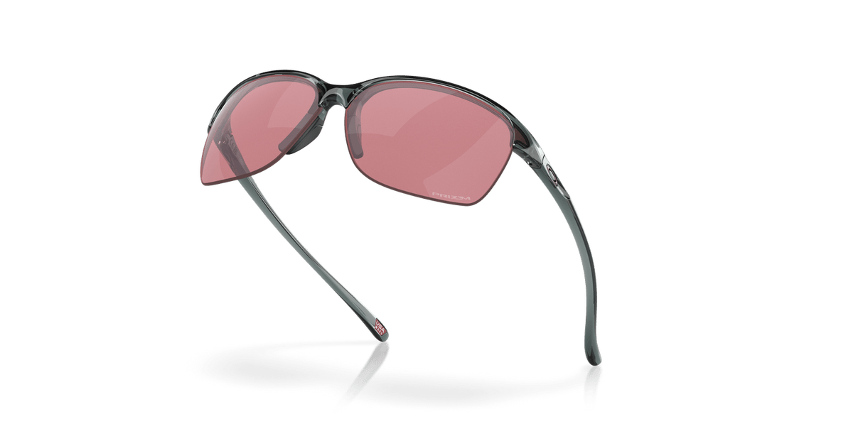 Oakley Unstoppable Sunglasses Unisex Accessories Sunglasses & Eyewear