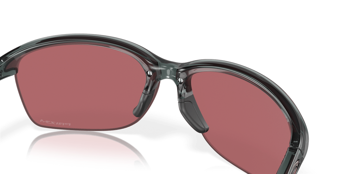 Oakley Unstoppable Sunglasses Unisex Accessories Sunglasses & Eyewear