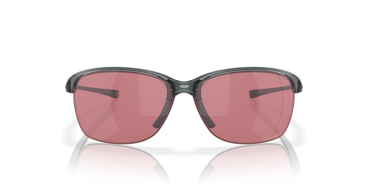 Oakley Unstoppable Sunglasses Unisex Accessories Sunglasses & Eyewear