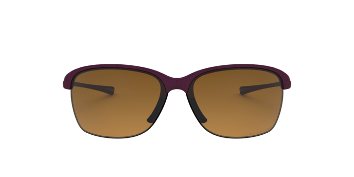 Oakley Unstoppable Sunglasses Unisex Accessories Sunglasses & Eyewear