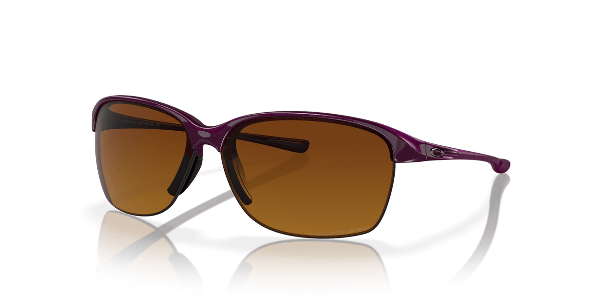 Oakley Unstoppable Sunglasses Unisex Accessories Sunglasses & Eyewear