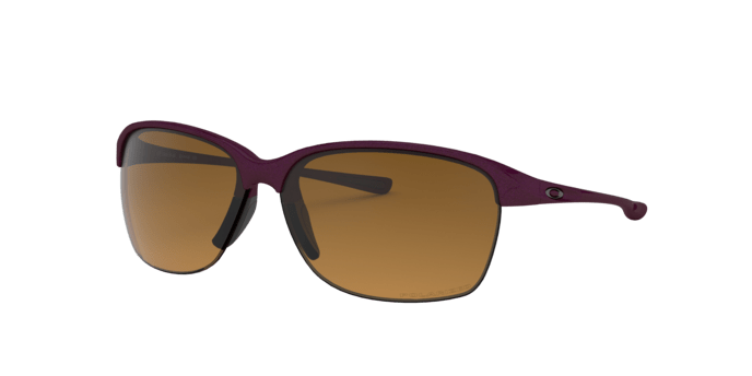 Oakley Unstoppable Sunglasses Unisex Accessories Sunglasses & Eyewear